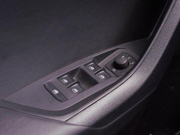 Skoda Kodiaq I с пробегом 2018 года, цена 2 490 000 рублей, 117633 км, внедорожник, Автокод Объявления
