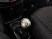 Nissan Note I Нижнекамск  - изображение 36