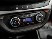 Lada (ВАЗ) Vesta I Красноярск  - изображение 38