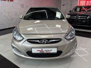Hyundai Solaris I Ярославль  - изображение 42