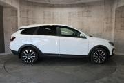 Lada (ВАЗ) Vesta I Рестайлинг (NG) Ярославль  - изображение 18