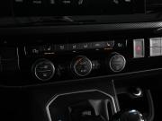 Volkswagen Multivan T6 Рестайлинг Ростов-на-Дону  - изображение 34