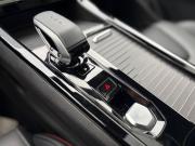 Geely Cityray Санкт-Петербург  - изображение 69