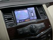 Nissan Patrol VI (Y62) Рестайлинг Оренбург  - изображение 39