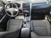 Suzuki Grand Vitara II Рестайлинг Астрахань  - изображение 40