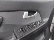 Kia Sportage III Пермь  - изображение 36