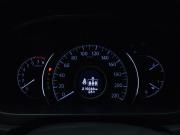 Honda CR-V IV Кемерово  - изображение 32