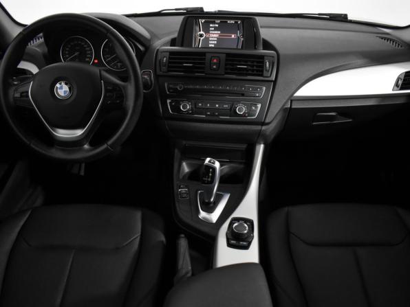 BMW 2 серии F22 с пробегом 2014 года, цена 1 875 900 рублей, 146073 км, купе, Автокод Объявления