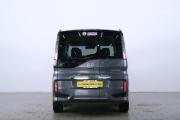 Honda Stepwgn V Рестайлинг Омск  - изображение 30