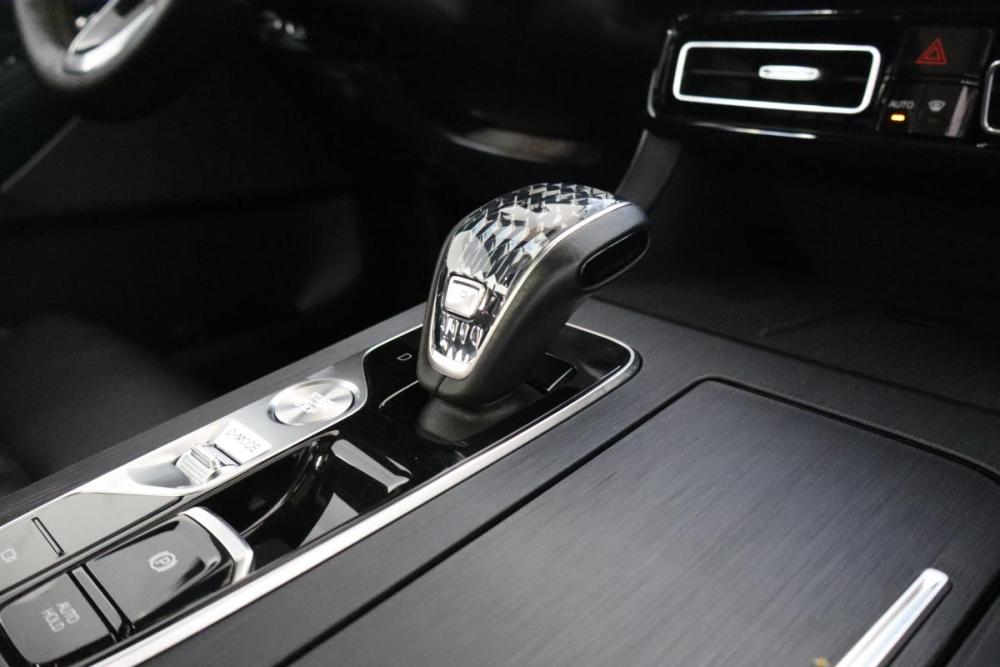 GAC GS8 II Санкт-Петербург  - изображение 11