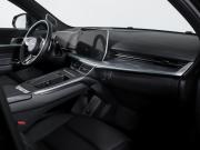 Haval F7 II Москва  - изображение 29