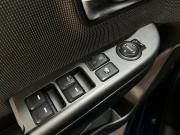 Kia Rio III Рестайлинг Оренбург  - изображение 38