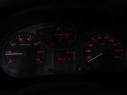 Citroen Berlingo II Рестайлинг 2 Москва  - изображение 22
