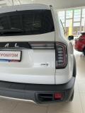 Haval Dargo Уфа  - изображение 41