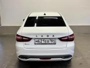 Lada (ВАЗ) Vesta I Рестайлинг (NG) Саратов  - изображение 16