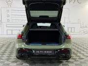 Audi A5 III (B10) Москва  - изображение 52