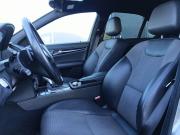 Mercedes-Benz C-Класс III (W204) Москва  - изображение 38