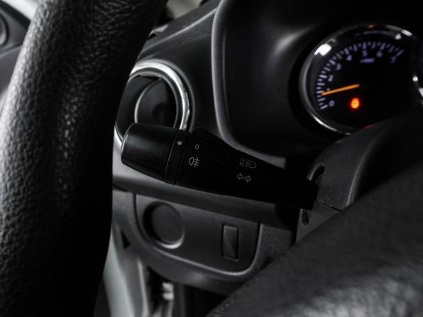 Renault Logan II с пробегом 2016 года, цена 779 000 рублей, 148040 км, седан, Автокод Объявления