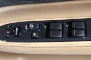 Subaru Forester II Новосибирск  - изображение 30