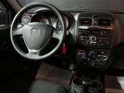 Lada (ВАЗ) Granta I Рестайлинг Уфа  - изображение 26