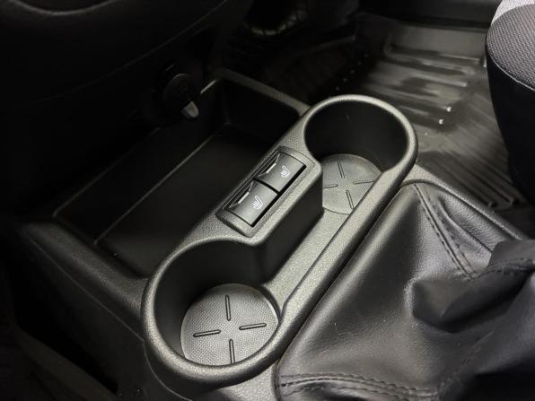 Lada (ВАЗ) Granta I Рестайлинг с пробегом 2023 года, цена 760 000 рублей, 51000 км, седан, Автокод Объявления