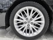 Toyota Camry VIII (XV70) Казань  - изображение 42