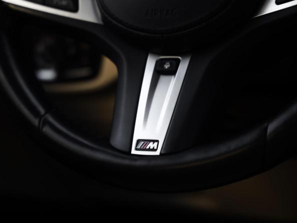 BMW X4 II (G02) с пробегом 2019 года, цена 5 189 000 рублей, 88733 км, внедорожник, Автокод Объявления