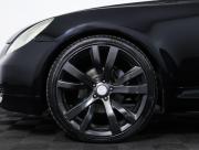 Lexus SC II Москва  - изображение 50
