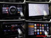 Nissan Qashqai II Москва  - изображение 31