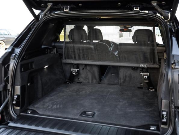 BMW X5 IV (G05/G18) с пробегом 2020 года, цена 5 689 000 рублей, 173405 км, внедорожник, Автокод Объявления