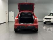 Lada (ВАЗ) XRAY I Тверь  - изображение 28