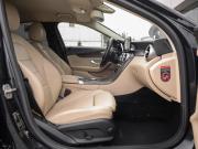 Mercedes-Benz C-Класс IV (W205) Санкт-Петербург  - изображение 53