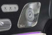 Mercedes-Benz GLS II (X167) Рестайлинг Москва  - изображение 65