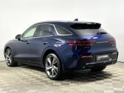 Genesis GV70 I Казань  - изображение 30