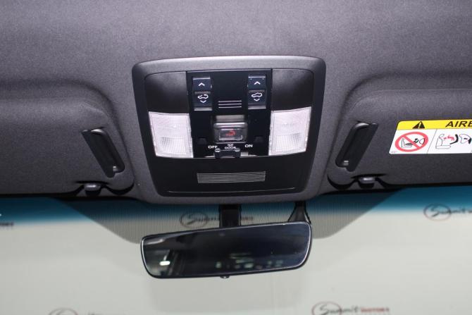 Lexus GX II Рестайлинг 2 с пробегом 2021 года, цена 8 700 000 рублей, 58270 км, внедорожник, Автокод Объявления