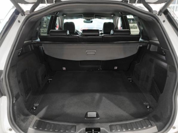 Land Rover Discovery Sport I Рестайлинг с пробегом 2020 года, цена 3 100 000 рублей, 78978 км, внедорожник, Автокод Объявления