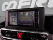 Toyota Raize I Воронеж  - изображение 34