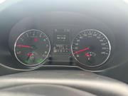Nissan X-Trail II Рестайлинг Стерлитамак  - изображение 38