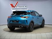 GAC GS3 Уфа  - изображение 22