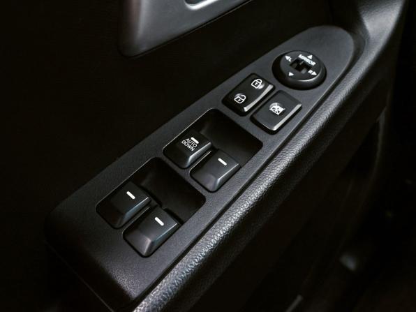 Kia Sportage III с пробегом 2013 года, цена 1 199 000 рублей, 165000 км, внедорожник, Автокод Объявления