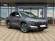 JETOUR DASHING I Краснодар  - изображение 21