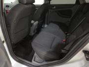 Ford Focus II Рестайлинг Альметьевск  - изображение 36