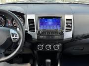 Peugeot 4007 Ульяновск  - изображение 46