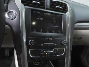 Ford Fusion (North America) II Рестайлинг Ростов-на-Дону  - изображение 35