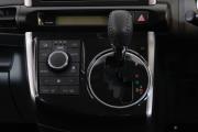 Toyota Wish II Рестайлинг Омск  - изображение 38