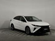 Omoda S5 GT Санкт-Петербург  - изображение 27