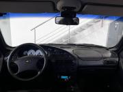 Chevrolet Niva I Ростов-на-Дону  - изображение 20