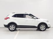 Hyundai Creta I Москва  - изображение 32