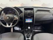 Renault Duster II Ставрополь  - изображение 26