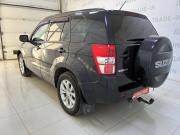 Suzuki Grand Vitara II Рестайлинг 2 Пермь  - изображение 23